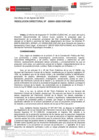Vista preliminar de documento RD_000241_2020_DGPA_MC