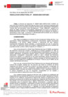 Vista preliminar de documento RD_000246_2020_DGPA_MC