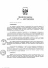 Vista preliminar de documento 2017