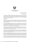 Vista preliminar de documento RD-0100-2020-MINEM-DGAAE - 3039952