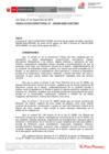 Vista preliminar de documento RD N° 000046-2020-DGPC-MC