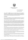 Vista preliminar de documento ResDirec-0102-2020-MINEM-DGAAE