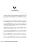 Vista preliminar de documento ResDirec-0103-2020-MINEM-DGAAE