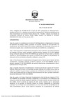 Vista preliminar de documento ResDirec-0106-2020-MINEM-DGAAE - 2913400