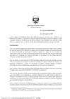 Vista preliminar de documento ResDirec-0114-2020-MINEM-DGAAE