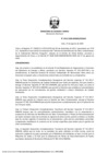 Vista preliminar de documento ResDirec-0115-2020-MINEM-DGAAE - I-5703-2019