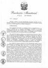 Vista preliminar de documento 2017