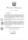 Vista preliminar de documento 2017