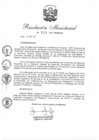 Vista preliminar de documento 2017