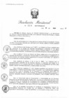 Vista preliminar de documento 2017