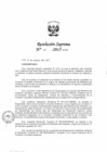 Vista preliminar de documento 2017