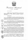 Vista preliminar de documento 2017
