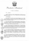 Vista preliminar de documento 2017