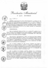 Vista preliminar de documento 2017
