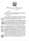 Vista preliminar de documento 2017