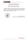 Vista preliminar de documento comunicado-0015-2020-produce-dgsfs-pa