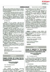 Vista preliminar de documento 2018