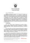 Vista preliminar de documento R. M. N° 292-2020-PRODUCE
