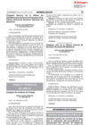 Vista preliminar de documento Resolucion-suprema-n-008-2020-tr-1883034-2