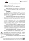 Vista preliminar de documento RJ-197-2020-JN