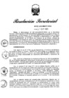 Vista preliminar de documento R. Secretarial N° 093 - 2020