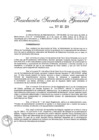 Vista preliminar de documento Estandarizacion HCL