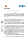 Vista preliminar de documento RADM2020_054