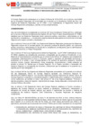 Vista preliminar de documento ACUERDO REGIONAL