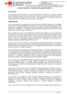 Vista preliminar de documento ACUERDO REGIONAL
