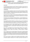 Vista preliminar de documento ACUERDO REGIONAL