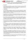 Vista preliminar de documento ACUERDO REGIONAL