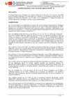 Vista preliminar de documento ACUERDO REGIONAL