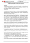 Vista preliminar de documento ACUERDO REGIONAL