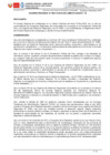 Vista preliminar de documento ACUERDO REGIONAL