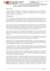 Vista preliminar de documento ACUERDO REGIONAL