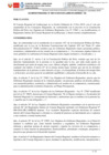 Vista preliminar de documento ACUERDO REGIONAL