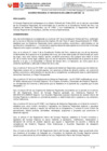 Vista preliminar de documento ACUERDO REGIONAL