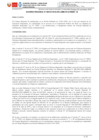Vista preliminar de documento ACUERDO REGIONAL