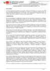 Vista preliminar de documento ACUERDO REGIONAL