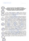 Vista preliminar de documento ACUERDO REGIONAL