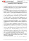 Vista preliminar de documento ACUERDO REGIONAL