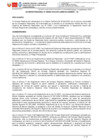Vista preliminar de documento ACUERDO REGIONAL
