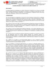 Vista preliminar de documento ACUERDO REGIONAL