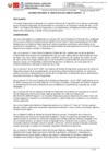Vista preliminar de documento ACUERDO REGIONAL