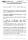 Vista preliminar de documento ACUERDO REGIONAL