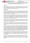 Vista preliminar de documento ACUERDO REGIONAL