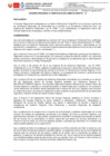 Vista preliminar de documento ACUERDO REGIONAL