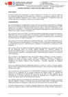 Vista preliminar de documento ACUERDO REGIONAL