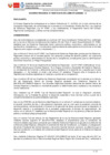 Vista preliminar de documento ACUERDO REGIONAL