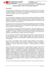 Vista preliminar de documento ACUERDO REGIONAL